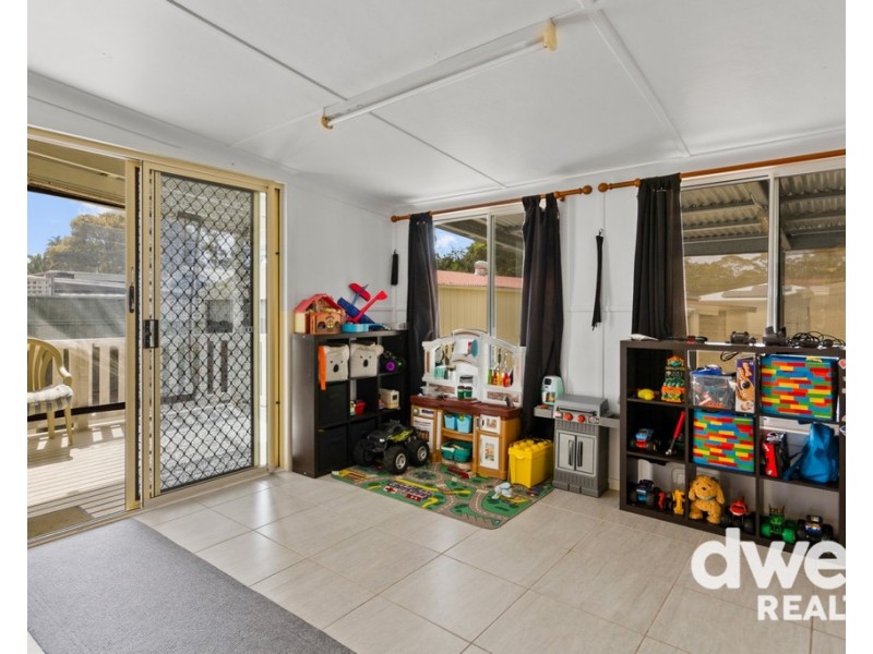 36 Flamingo Avenue, Sanctuary Point NSW 2540