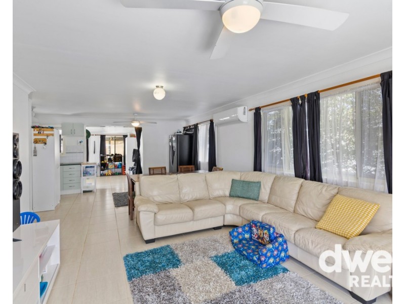36 Flamingo Avenue, Sanctuary Point NSW 2540