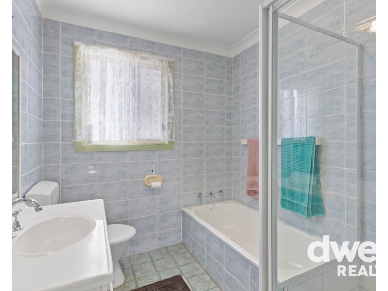 36 Flamingo Avenue, Sanctuary Point NSW 2540