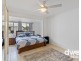 36 Flamingo Avenue, Sanctuary Point NSW 2540
