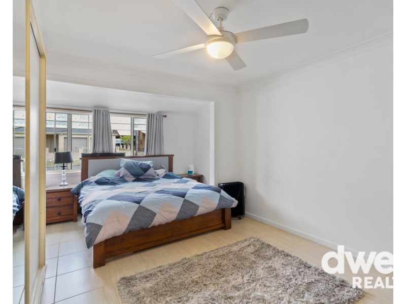 36 Flamingo Avenue, Sanctuary Point NSW 2540