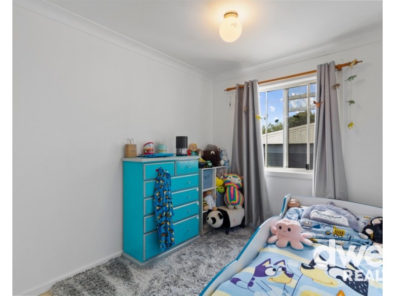 36 Flamingo Avenue, Sanctuary Point NSW 2540