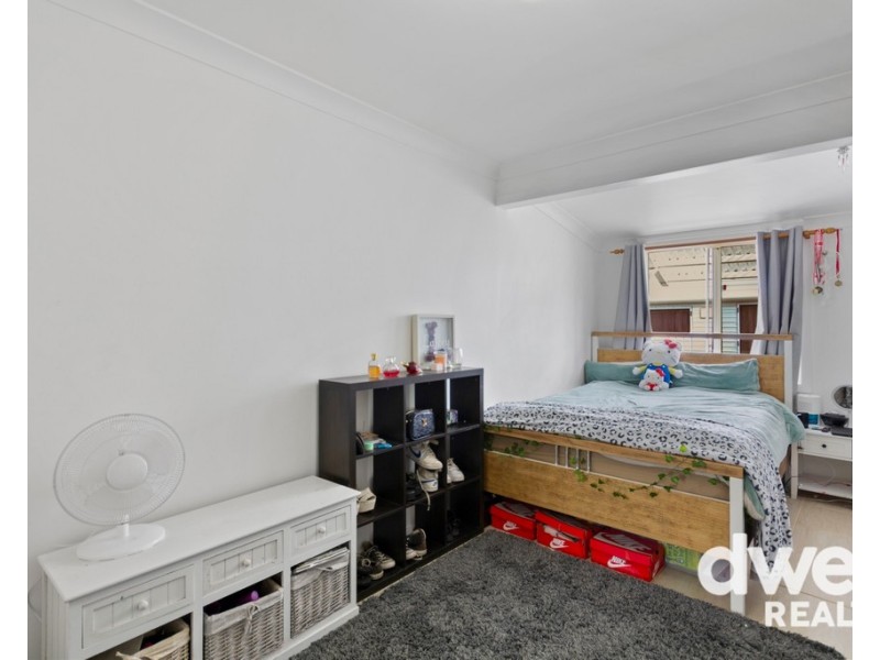 36 Flamingo Avenue, Sanctuary Point NSW 2540