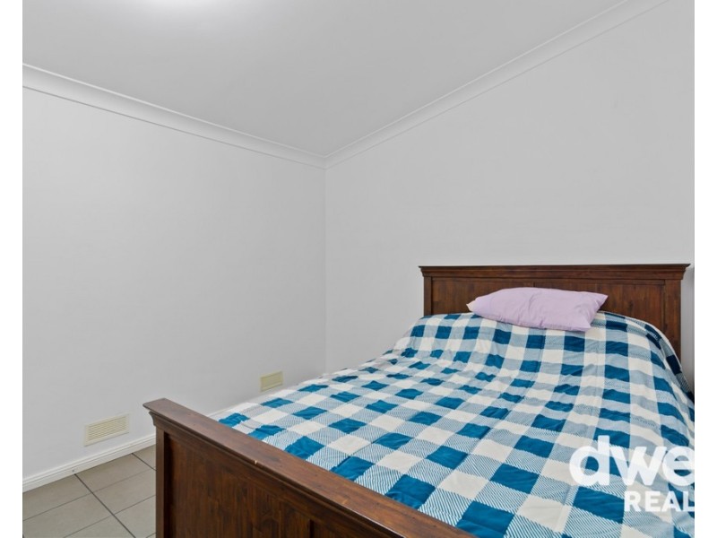 36 Flamingo Avenue, Sanctuary Point NSW 2540