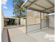 36 Flamingo Avenue, Sanctuary Point NSW 2540