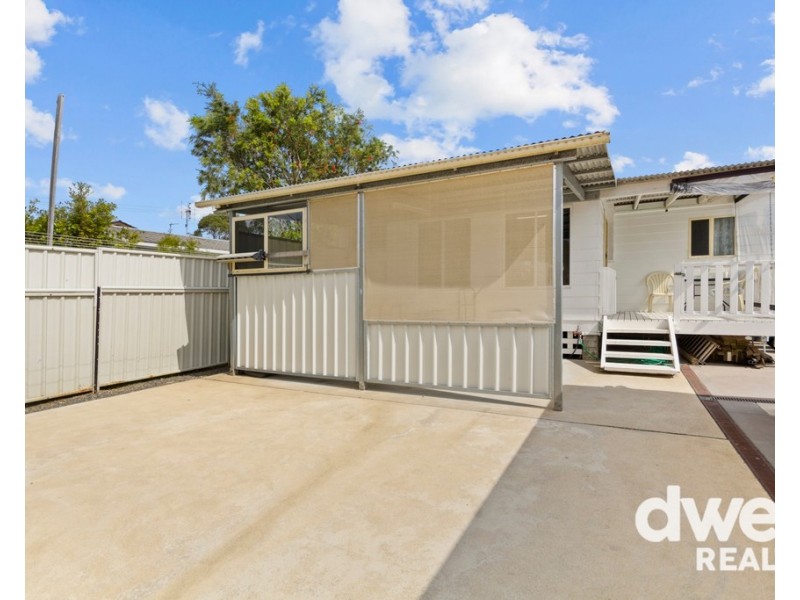 36 Flamingo Avenue, Sanctuary Point NSW 2540