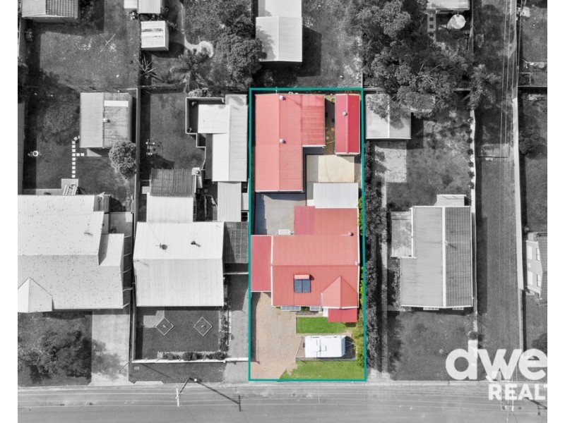 36 Flamingo Avenue, Sanctuary Point NSW 2540