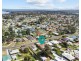 36 Flamingo Avenue, Sanctuary Point NSW 2540