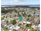 36 Flamingo Avenue, Sanctuary Point NSW 2540