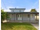 40 John Street, Basin View NSW 2540