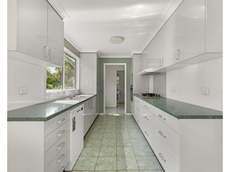 40 John Street, Basin View NSW 2540