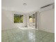 40 John Street, Basin View NSW 2540