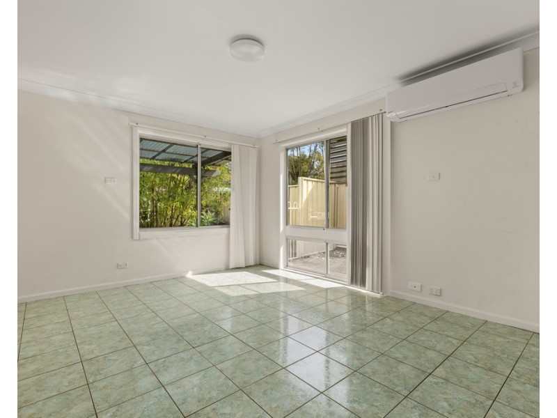 40 John Street, Basin View NSW 2540