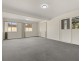 40 John Street, Basin View NSW 2540
