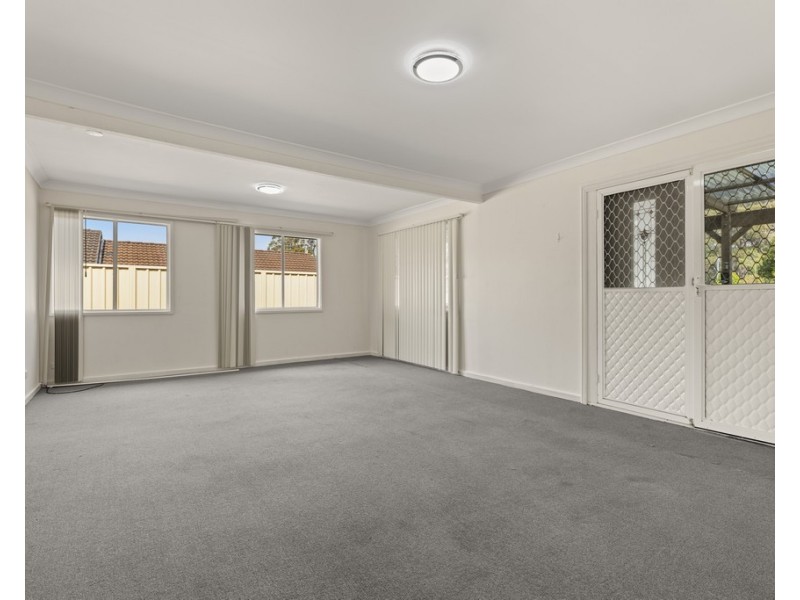 40 John Street, Basin View NSW 2540
