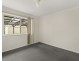 40 John Street, Basin View NSW 2540