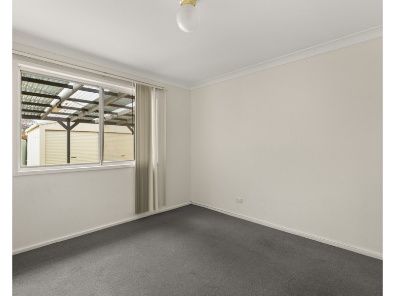 40 John Street, Basin View NSW 2540