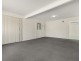 40 John Street, Basin View NSW 2540