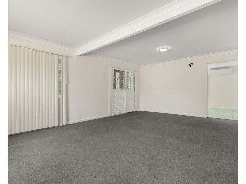 40 John Street, Basin View NSW 2540