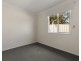 40 John Street, Basin View NSW 2540