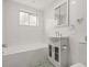 40 John Street, Basin View NSW 2540