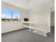 40 John Street, Basin View NSW 2540