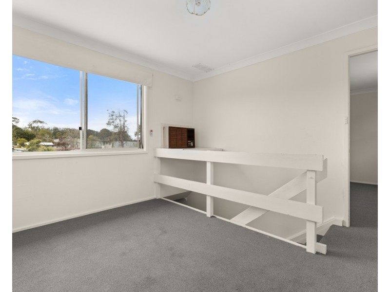 40 John Street, Basin View NSW 2540