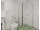 40 John Street, Basin View NSW 2540