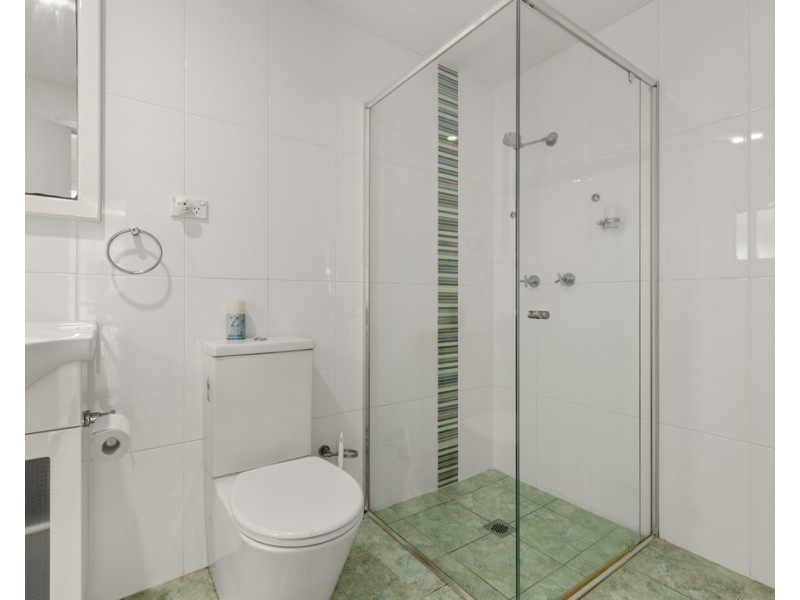 40 John Street, Basin View NSW 2540