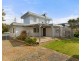 40 John Street, Basin View NSW 2540
