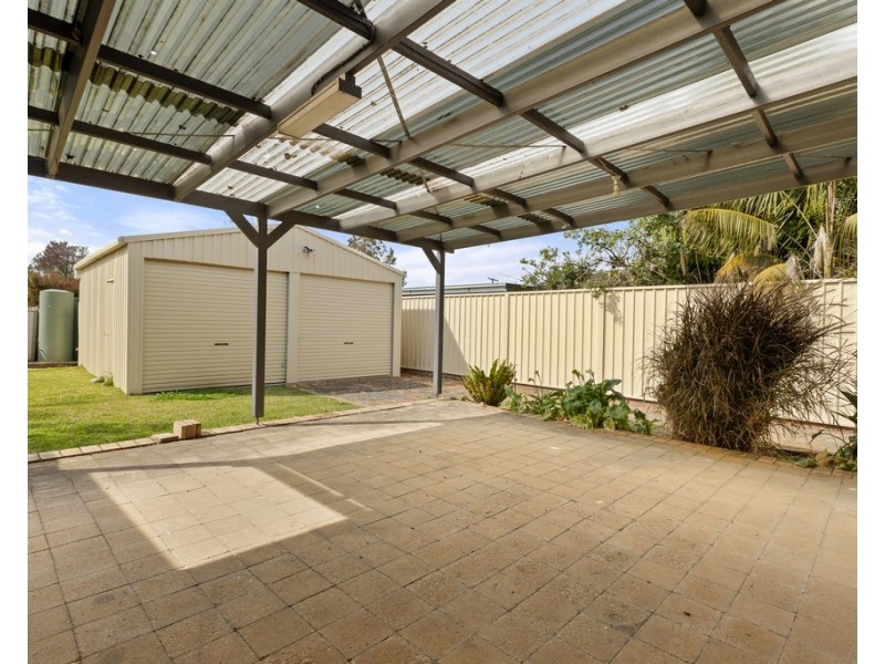40 John Street, Basin View NSW 2540