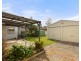 40 John Street, Basin View NSW 2540