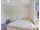 40 John Street, Basin View NSW 2540