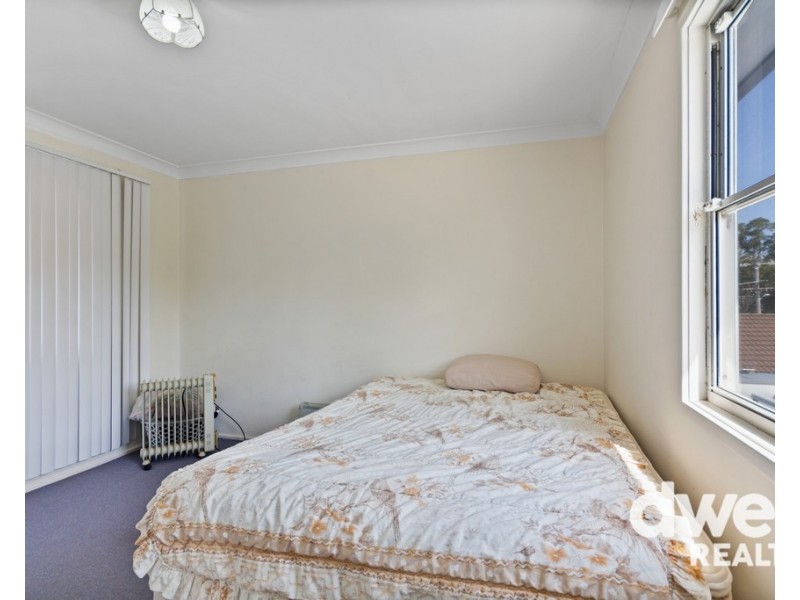 40 John Street, Basin View NSW 2540