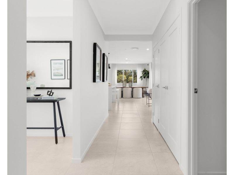 10 Birkdale Circuit, Sussex Inlet NSW 2540