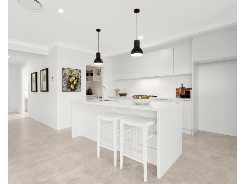 10 Birkdale Circuit, Sussex Inlet NSW 2540