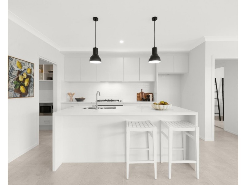 10 Birkdale Circuit, Sussex Inlet NSW 2540