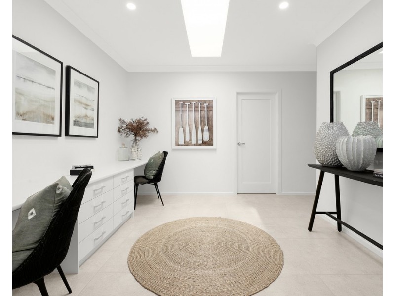 10 Birkdale Circuit, Sussex Inlet NSW 2540