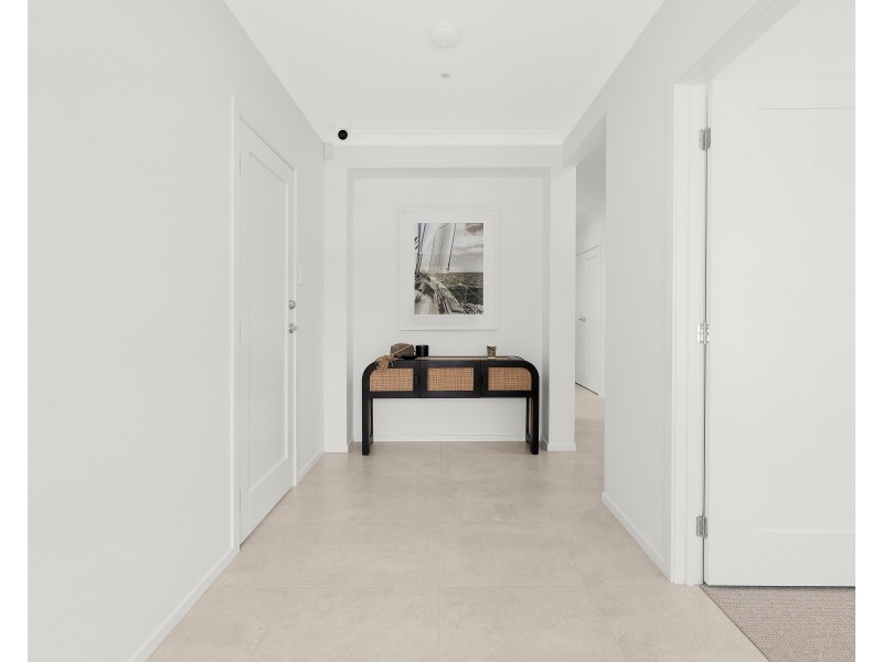 10 Birkdale Circuit, Sussex Inlet NSW 2540