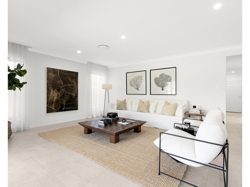 10 Birkdale Circuit, Sussex Inlet NSW 2540