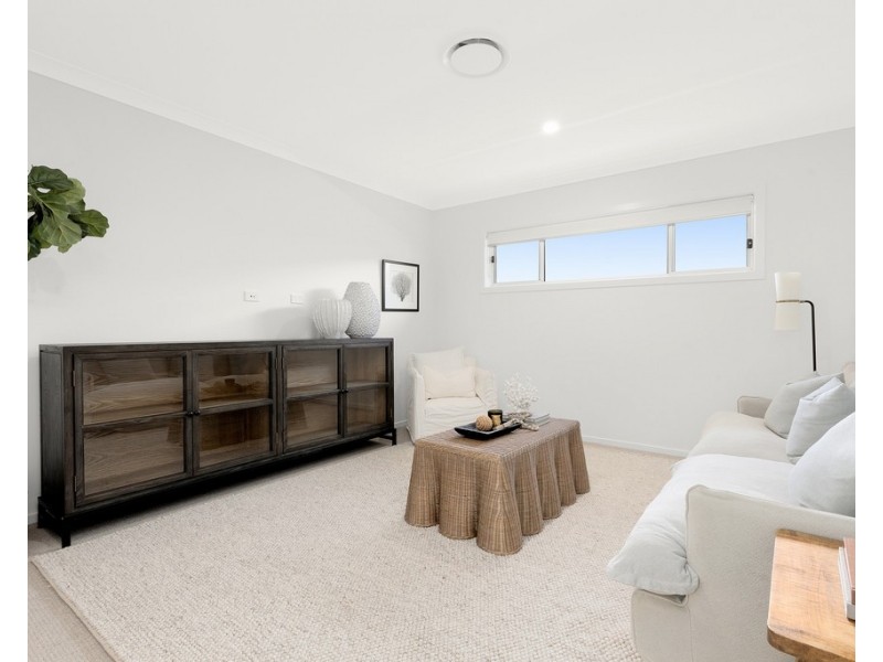 10 Birkdale Circuit, Sussex Inlet NSW 2540