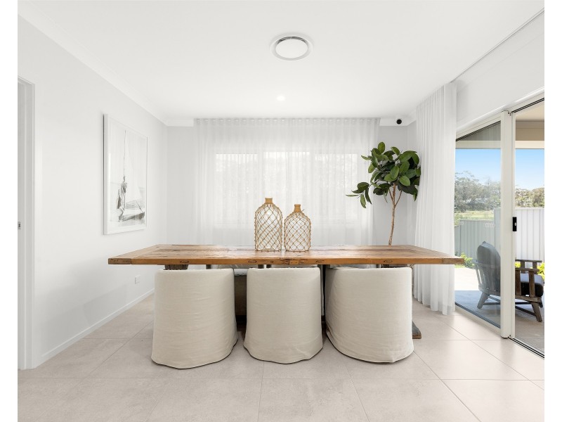 10 Birkdale Circuit, Sussex Inlet NSW 2540