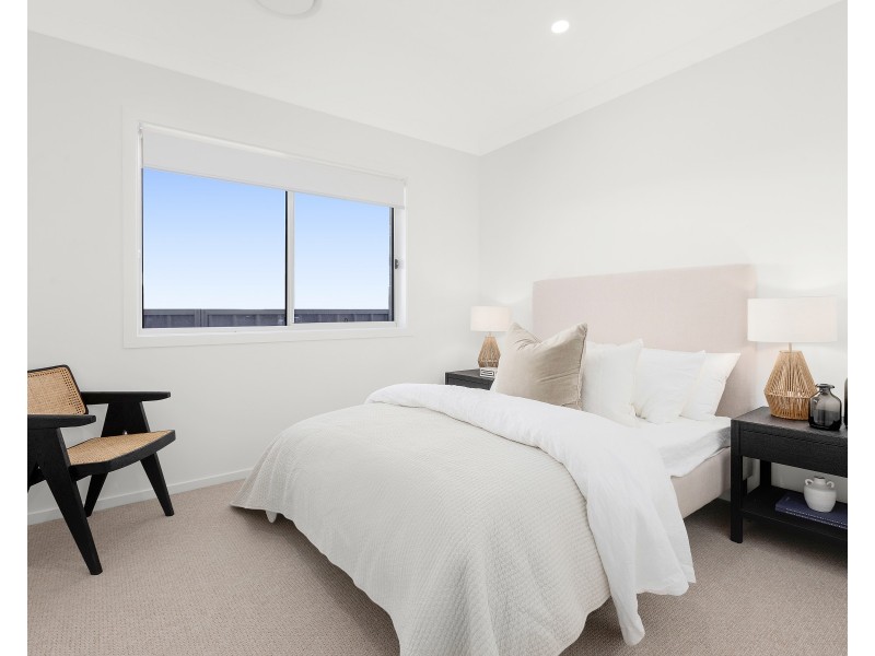 10 Birkdale Circuit, Sussex Inlet NSW 2540