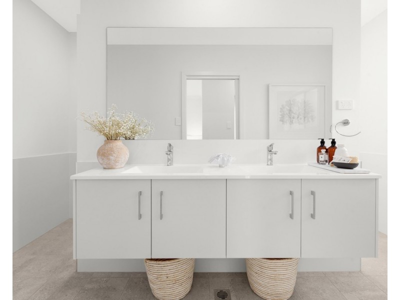 10 Birkdale Circuit, Sussex Inlet NSW 2540