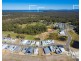 10 Birkdale Circuit, Sussex Inlet NSW 2540