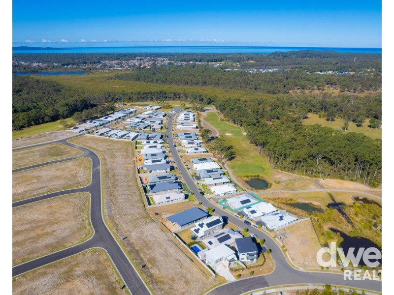10 Birkdale Circuit, Sussex Inlet NSW 2540