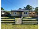 83 JERVIS STREET, Nowra NSW 2541