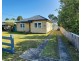 83 JERVIS STREET, Nowra NSW 2541