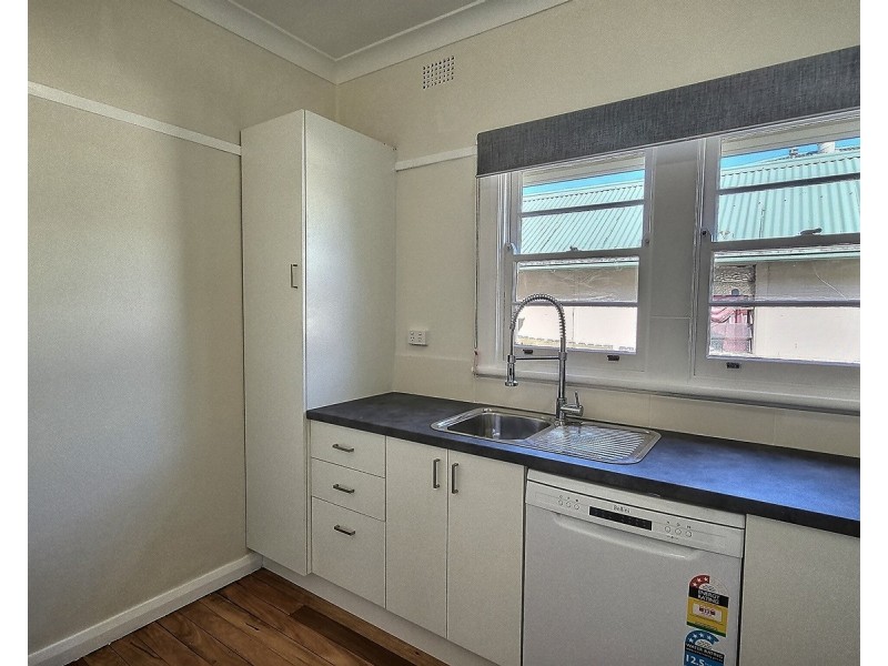 83 JERVIS STREET, Nowra NSW 2541