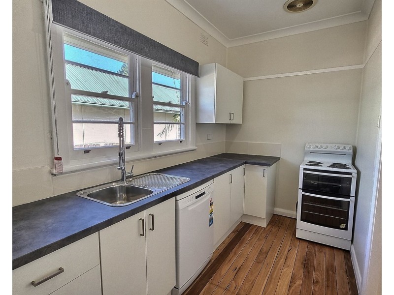 83 JERVIS STREET, Nowra NSW 2541